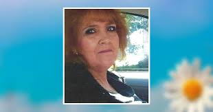 Brenda Jean Vieyra Obituary October 6, 2021