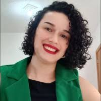 400+ "Barbón" profiles