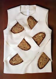 Epingle Sur Wear