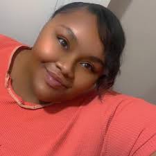 I know loving me is dangerous but we kind of make sense don't u think?