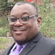 Samuel Lofton III and Theresa Gardley's Wedding Website