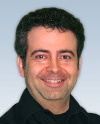 Obituary of Gregory Joseph Gurniak