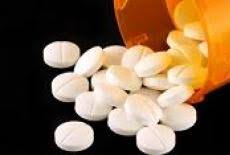 Somnolenta si oboseala sunt doua concepte diferite. Starile De Greata Particularitati Medicale