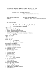 Selepas menjawab semua soalan itu, pengakap menukarkan kertas jawapan dan memeriksa jawapan bila pemimpin memberikan jawapan yang betul bagi soalan itu. Aktiviti Pengakap Sekolah Rendah Shiranase