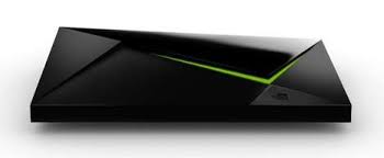Altice one 200mbps fiber internet with 220+ tv channels for $64.99 per month price for life. All In One Device Hubs Altice One