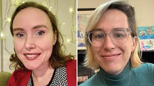 Medical marijuana for kids