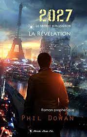 The first post from tiktok account unicosobreviviente, which translates to only survivor, is from feb.13. 2027 Le Secret D Alzahor La Revelation French Edition Ebook Dowan Phil North Star Ed Amazon De Kindle Shop