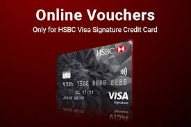 Don't have a citibank online user id and password? Hsbc Rewards Catalogue
