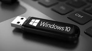 5 situs tempat download wallpaper bagus untuk background laptop. Windows 10 1909 Fur 64 Bit Herunterladen Download Wallpaper Keren Gratis 1366x768 Wallpapertip