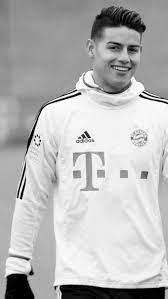 Pin By Leah Dietrich On Soccer James Rodrigues James Rodriguez James Rodrigez