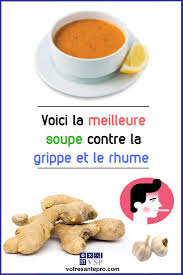 Epingle Sur Nutrition Et Alimentation Saine