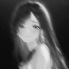 Find anime servers you're interested in and meet new friends. Pin On Profile Pictures