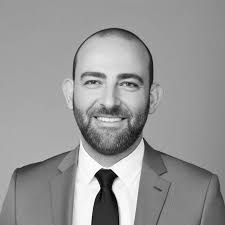 Gurdal Atsuren Email & Phone Number