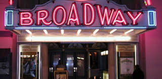 Please, try to prove me wrong i dare you. Broadway Trivia Questions Proprofs Quiz