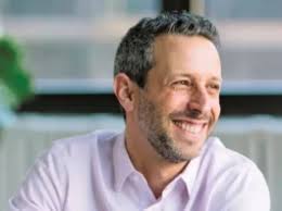 Simone Mayer, Founder & CEO, FOH (Front of The House)