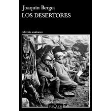 Azaroa 2019 Noviembre Catalanes