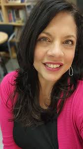 Meet Our Faculty & Staff