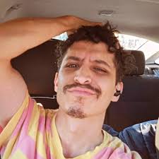 Cubone's Emotional Backstory in Pokemon