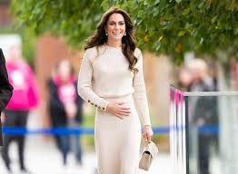 Kate Middleton: 5 objetos curiosos (y accesibles) que siempre lleva en su bolsa