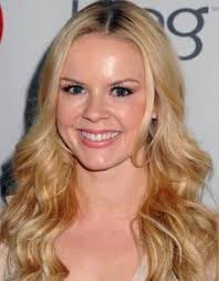 Nancy Karr's Instagram, Twitter & Facebook