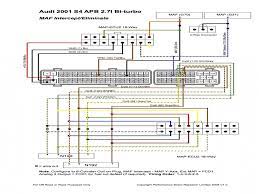 Red radio accessory switched 12v+ wire: Diagram 01 Dodge Ram Radio Wiring Diagram Full Version Hd Quality Wiring Diagram Beefdiagram Zanzibarbeach It