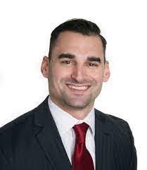 Anthony Lepkowski's Instagram, Twitter & Facebook