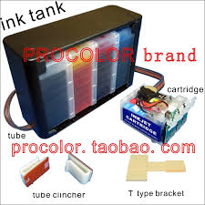 Maybe you would like to learn more about one of these? 29 299 T2991 Ciss For Epson Xp 255 Xp 257 Xp 352 Xp 355 Xp 452 Xp 455 Xp 255 257 352 355 452 455 Inkjet Printer With Arc Chips Continuous Ink Supply System Aliexpress