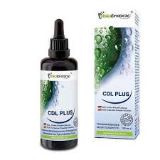 Su fórmula química es clo2. Cdl Plus Cds Solucion De Dioxido De Cloro En Una Botella De Vidrio De 100 Ml Ebay