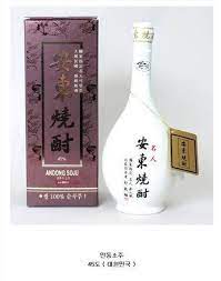 Maybe you would like to learn more about one of these? ížˆì£½ížˆì£½ ì „ì„¸ê³„ ë…í•œìˆ  ê¸°ë„¤ìŠ¤ë¶ ê³¼ê±°ì˜ ì—ìŠ¤í† ë‹ˆì•ˆ ë¦¬ì»¤ ëª¨ë…¸í´ë¦¬ 98ë„ê°€ 1ìœ„ì˜€ìœ¼ë‚˜ ì§€ê¸ˆì€ ìƒì‚°ë˜ì§€ Facebook