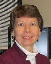 Cindy Bock's Instagram, Twitter & Facebook