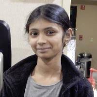 Top Female Chess Players in North Carolina (Top 300)