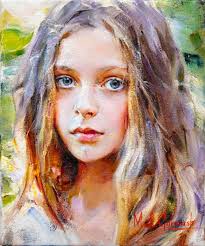 M. & I. Garmash