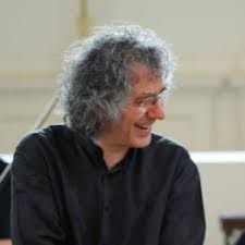 Martin Feinstein (Flute, Recorder, Music Director)