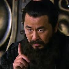 Tam Cook Diễn Kịch (@tamcookdienkich)