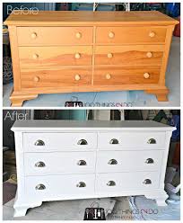 Dresser Makeover Naughty Knotty Pine Furniture Makeover Dresser Pine Furniture Makeover Bedroom Furniture Makeover