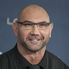 Watch Live TV, Movies, and TV Shows Free Online