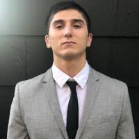 Guy Marom Email & Phone Number