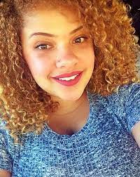 Maybe you would like to learn more about one of these? 20 Pretty Permed Hairstyles Pop Perms Looks You Can Try Styles Weekly