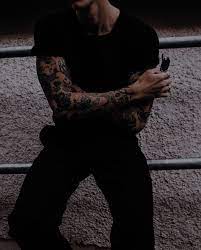 Character aesthetic quote aesthetic aesthetic pictures loki aesthetic mood quotes life quotes bad boy quotes daily quotes quotes quotes. 7 Bad Boy Aesthetic Ideas Bad Boy Aesthetic Bad Boys Badass Aesthetic