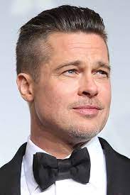 How To Perfectly Wear Slicked Back Undercut Hairstyle Square Face Hairstyles Haircuts For Men Men Haircut Undercut