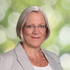 Excited to announce I've accepted the COO position with HCA West Florida  Hospital in Pensacola, Florida.