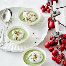 Grundlage ist hier meist wintergemüse, wie. 1001 Leckere Einfache Und Schnelle Vorspeisen Fur Weihnachten