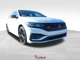 Image result for White Silver 2019 GLI