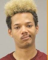 Rockford man arrested in connection with robbery of handicapped man in  Chicago