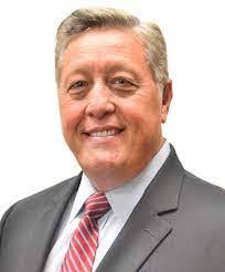 Nick Casella's Instagram, Twitter & Facebook