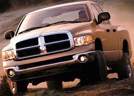 Image result for UPS Brown 2006 Dodge