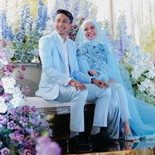 Berusia 54 tahun & ada 3 anak perempuan, ibu mira filzah nampak awet muda! Cabaran 2 Minggu Modern Chic Muslimah Sentuhan Agung Rico Rinaldi Buat Mira Filzah Emir Hijabista