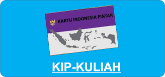Check spelling or type a new query. Pengumuman Beasiswa Program Kartu Indonesia Pintar Kip Kuliah Bagi Mahasiswa Baru Tahun Akademik 2020 2021 Iain Syekh Nurjati Cirebon