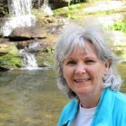 Linda Flake (lindalf) — профиль