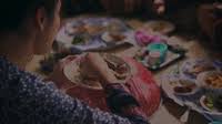 Suplemen pelangsing herbal yang aman dan halal by @dr.ummiamizah. Enak Gifs Get The Best Gif On Giphy